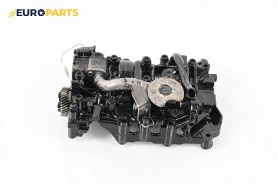 Балансиращ вал за Volkswagen Passat V Sedan B6 (03.2005 - 12.2010) 2.0 TDI 4motion, 140 к.с.