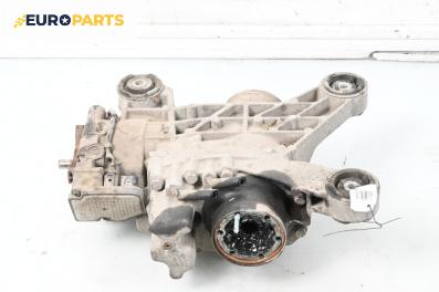 Диференциал за Volkswagen Passat V Sedan B6 (03.2005 - 12.2010) 2.0 TDI 4motion, 140 к.с.