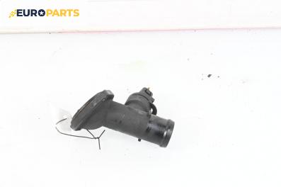 Конзола антифриз за Volkswagen Passat V Sedan B6 (03.2005 - 12.2010) 2.0 TDI 4motion, 140 к.с.