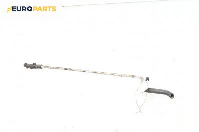 Горивна тръба за Volkswagen Passat V Sedan B6 (03.2005 - 12.2010) 2.0 TDI 4motion, 140 к.с.