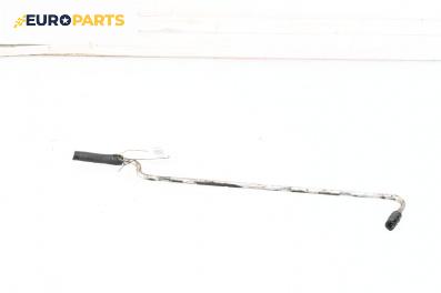 Горивна тръба за Volkswagen Passat V Sedan B6 (03.2005 - 12.2010) 2.0 TDI 4motion, 140 к.с.
