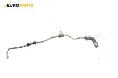 Горивна тръба за Volkswagen Passat V Sedan B6 (03.2005 - 12.2010) 2.0 TDI 4motion, 140 к.с.