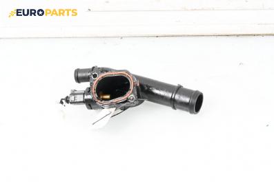 Конзола антифриз за Volkswagen Passat V Sedan B6 (03.2005 - 12.2010) 2.0 TDI 4motion, 140 к.с.