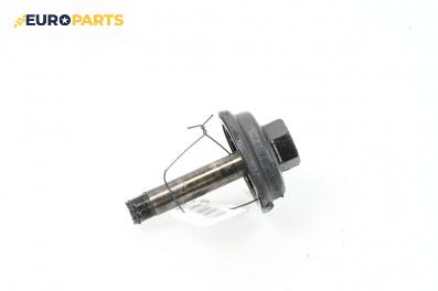 Корпус за маслен филтър за Volkswagen Passat V Sedan B6 (03.2005 - 12.2010) 2.0 TDI 4motion, 140 к.с.