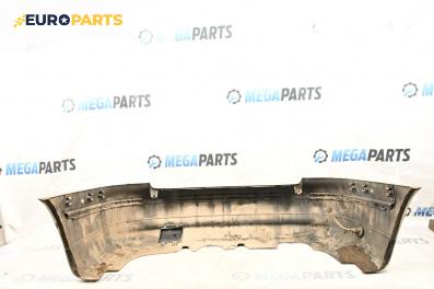 Задна броня за Seat Toledo II Sedan (10.1998 - 05.2006), седан