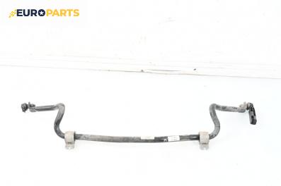 Стабилизираща щанга за Opel Astra J Hatchback (12.2009 - 10.2015), хечбек