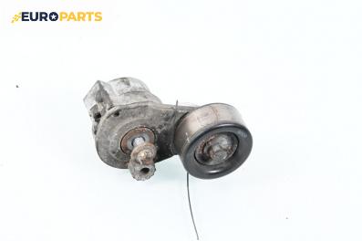 Обтегач пистов ремък за Opel Astra J Hatchback (12.2009 - 10.2015) 1.6 Turbo, 180 к.с.