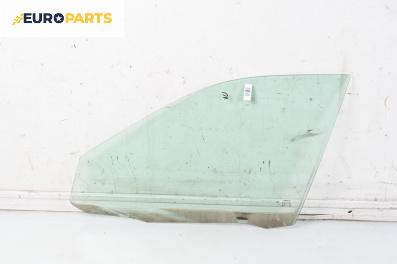 Странично стъкло за Seat Toledo II Sedan (10.1998 - 05.2006), 4+1 вр., седан, позиция: предна, лява