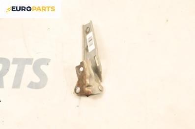 Панта преден капак за Seat Toledo II Sedan (10.1998 - 05.2006), 4+1 вр., седан, позиция: дясна