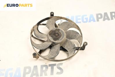 Перка охлаждане за Seat Toledo II Sedan (10.1998 - 05.2006) 1.6, 100 к.с.
