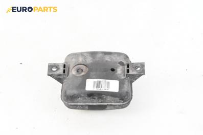 Компенсаторен съд вакуум за Opel Astra J Hatchback (12.2009 - 10.2015) 1.6 Turbo, 180 к.с.