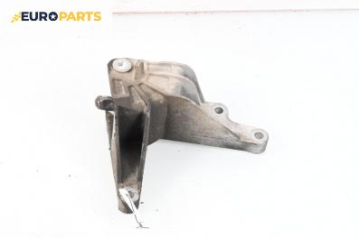 Лапа двигател за Opel Astra J Hatchback (12.2009 - 10.2015) 1.6 Turbo, 180 к.с.