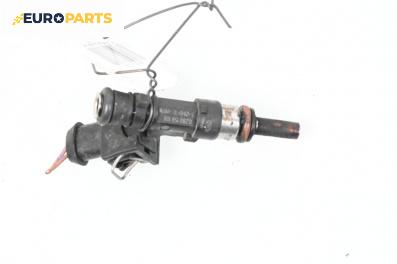 Дюза бензин за Opel Astra J Hatchback (12.2009 - 10.2015) 1.6 Turbo, 180 к.с.