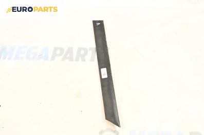 Външна лайсна врата за Volkswagen Golf III Hatchback (08.1991 - 07.1998), хечбек, позиция: лява