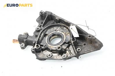 Маслена помпа за Peugeot 307 Station Wagon (03.2002 - 12.2009) 2.0 16V, 140 к.с.