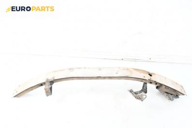 Основа броня за Mercedes-Benz CLK-Class Coupe (C209) (06.2002 - 05.2009), купе, позиция: предна