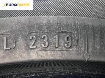 Зимни гуми DEBICA 225/50/17, DOT: 2319 (Цената е за 2 бр.)