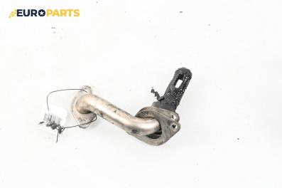 EGR тръба за Mercedes-Benz C-Class Estate (S204) (08.2007 - 08.2014) C 200 CDI (204.201), 136 к.с.