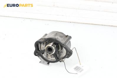Вакуум помпа за Mercedes-Benz C-Class Estate (S204) (08.2007 - 08.2014) C 200 CDI (204.201), 136 к.с.