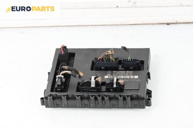 Модул за Mercedes-Benz B-Class Hatchback I (03.2005 - 11.2011), № A1699004800