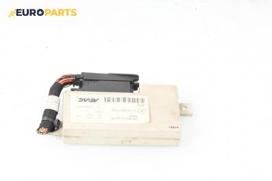 Модул за Mercedes-Benz B-Class Hatchback I (03.2005 - 11.2011), № A1698201685