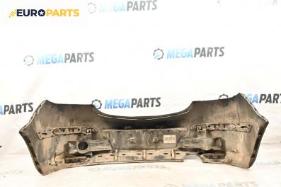 Задна броня за Opel Astra H GTC (03.2005 - 10.2010), хечбек