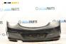 Задна броня за Opel Astra H GTC (03.2005 - 10.2010), хечбек