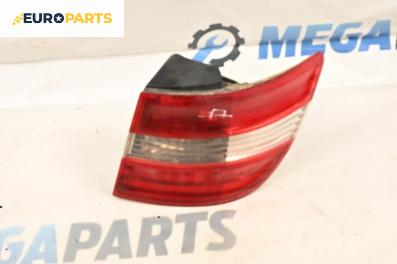 Стоп за Mercedes-Benz B-Class Hatchback I (03.2005 - 11.2011), хечбек, позиция: дясна