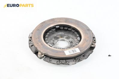 Притискателен диск на съединителя за Seat Toledo II Sedan (10.1998 - 05.2006) 1.6, 100 к.с.