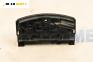 Километраж за Opel Astra H GTC (03.2005 - 10.2010) 1.7 CDTi, 101 к.с.