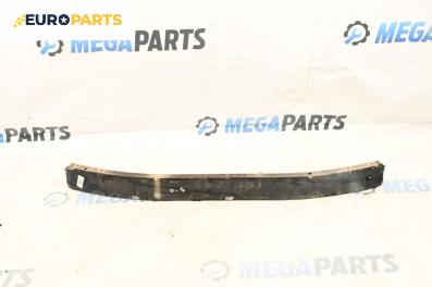 Основа броня за Opel Astra H GTC (03.2005 - 10.2010), хечбек, позиция: предна