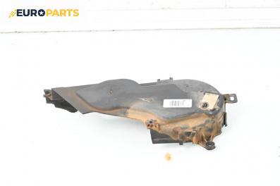 Капак ангренажен ремък за Citroen C8 Minivan (10.2002 - 06.2014) 2.0 HDi 135, 136 к.с.