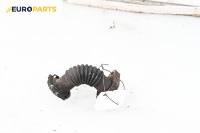 EGR тръба за Citroen C8 Minivan (10.2002 - 06.2014) 2.0 HDi 135, 136 к.с.