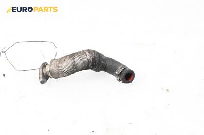 EGR тръба за Citroen C8 Minivan (10.2002 - 06.2014) 2.0 HDi 135, 136 к.с.