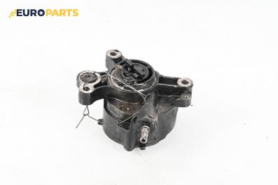 Вакуум помпа за Citroen C8 Minivan (10.2002 - 06.2014) 2.0 HDi 135, 136 к.с.