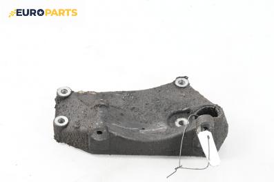 Лапа двигател за Volkswagen Golf III Hatchback (08.1991 - 07.1998) 1.4, 60 к.с.