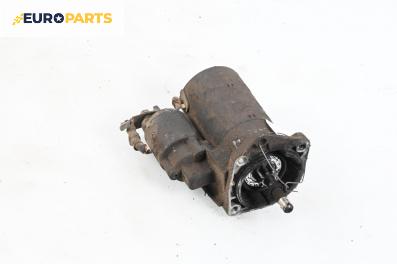 Стартер за Volkswagen Golf III Hatchback (08.1991 - 07.1998) 1.4, 60 к.с.