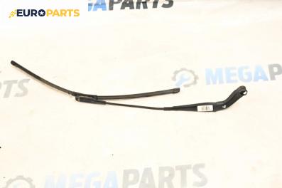 Рамо на чистачка за Mercedes-Benz B-Class Hatchback I (03.2005 - 11.2011), позиция: дясна