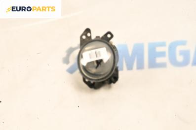Халоген за Mercedes-Benz B-Class Hatchback I (03.2005 - 11.2011), хечбек, позиция: дясна