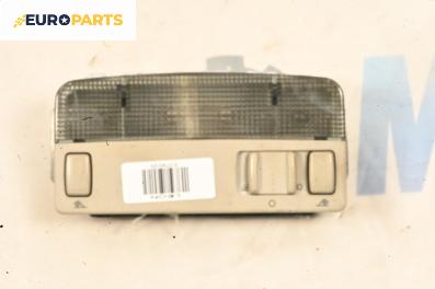 Плафон за Seat Leon Hatchback I (11.1999 - 06.2006)
