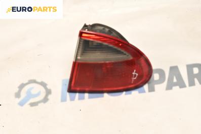Стоп за Seat Leon Hatchback I (11.1999 - 06.2006), хечбек, позиция: дясна