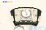 Airbag за Skoda Fabia I Hatchback (08.1999 - 03.2008), 4+1 вр., хечбек, позиция: предна