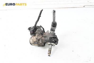 Мотор електрическа рейка за Mercedes-Benz B-Class Hatchback I (03.2005 - 11.2011)