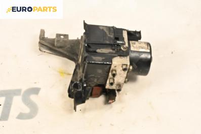 Помпа ABS за Opel Astra H GTC (03.2005 - 10.2010) 1.7 CDTi
