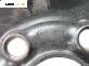 Резервна гума за Skoda Fabia I Hatchback (08.1999 - 03.2008) 14 цола, ширина 5, ET 35 (Цената е за 1 бр.)