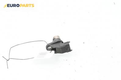 Датчик за положение на разпределителния вал за Opel Astra H GTC (03.2005 - 10.2010)