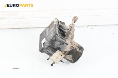 Помпа ABS за Seat Leon Hatchback I (11.1999 - 06.2006) 1.9 TDI, № 10.0960-0334.3