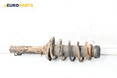 Макферсон за Seat Leon Hatchback I (11.1999 - 06.2006), хечбек, позиция: предна, дясна