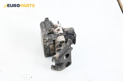 Помпа ABS за Volkswagen Polo Hatchback III (10.1999 - 10.2001) 1.4 16V, № 10.0949-0348.3