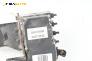 Помпа ABS за Skoda Fabia I Hatchback (08.1999 - 03.2008) 1.9 SDI, № 6Q0907379R0001